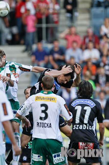 sturmvsrapid 056.jpg
